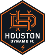 Houston Dynamo                                                                                      