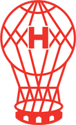 Huracan                                                                                             