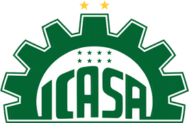 Icasa                                                                                               