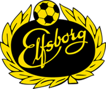 IF Elfsborg                                                                                         