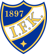 IFK Helsingfors                                                                                     