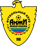 Anzhi                                                                                               