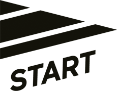 IK Start                                                                                            