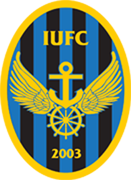 Incheon United                                                                                      
