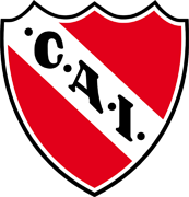 Independiente                                                                                       