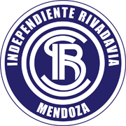 Independiente Rivadavia                                                                             