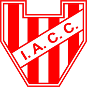 Instituto Atlético Central Córdoba                                                                  