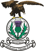 Inverness                                                                                           