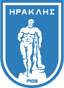 Iraklis Thessaloniki                                                                                