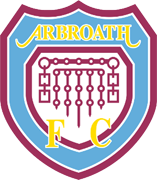 Arbroath                                                                                            