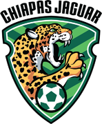 Jaguares                                                                                            