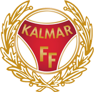 Kalmar FF                                                                                           