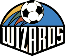 Sporting Kansas City                                                                                