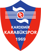 Karabukspor                                                                                         