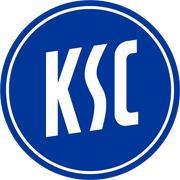 Karlsruher SC                                                                                       