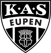 KAS Eupen                                                                                           