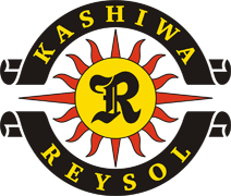 Kashiwa Reysol                                                                                      