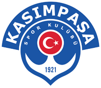 Kasimpasa                                                                                           