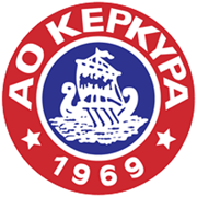 AOK Kerkyra                                                                                         