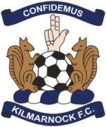 Kilmarnock FC                                                                                       