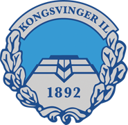 Kongsvinger                                                                                         