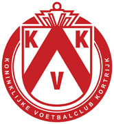 KV Kortrijk                                                                                         