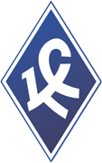 Krylia Sovetov                                                                                      