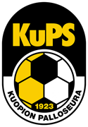 KuPS                                                                                                