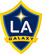 LA Galaxy                                                                                           