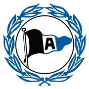 Arminia Bielefeld                                                                                   
