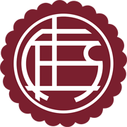 Lanús                                                                                               