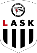 LASK Linz                                                                                           