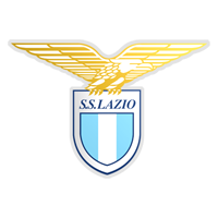 S.S. Lazio                                                                                          