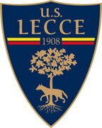 Lecce                                                                                               