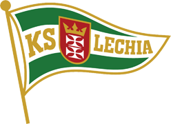 Lechia Gdansk                                                                                       