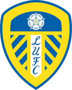 Leeds United                                                                                        
