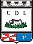 Uniao Leiria                                                                                        