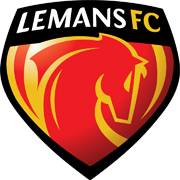Le Mans                                                                                             