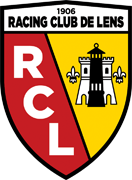 Lens                                                                                                