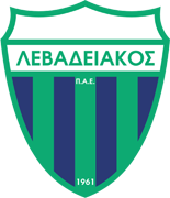 Levadeiakos                                                                                         