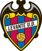 Levante UD                                                                                          