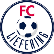 Liefering                                                                                           