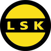 Lillestrom                                                                                          