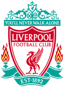 Liverpool FC                                                                                        