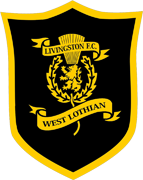 Livingston                                                                                          