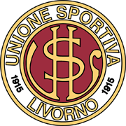 Livorno                                                                                             
