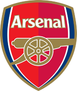 Arsenal FC                                                                                          