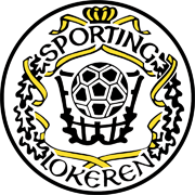 Lokeren                                                                                             