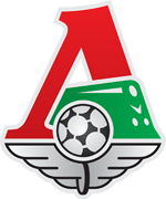 Lokomotiv Moscow                                                                                    