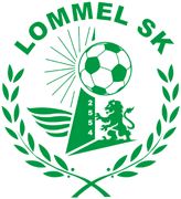 Lommel SK                                                                                           
